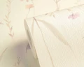 8e42fbd17b2dddaae5e6366b6aa51f1f