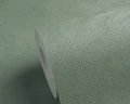 f3e95a76cce6e514cea17a1e2390d26b