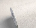 b7a62896fc2ee112b2a46e900618ab1e