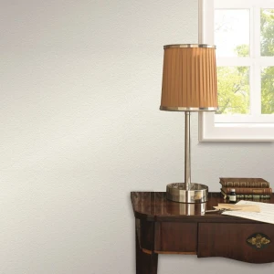 TAPETA 9843-1 ERISMANN