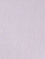 TAPETA 100087-05 ERISMANN