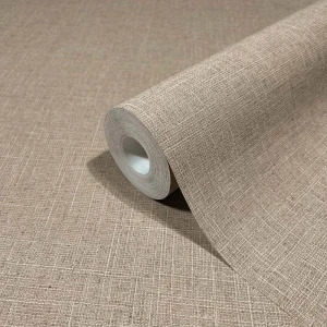 Tapeta 33393 Travertino
