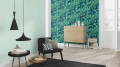 TAPETA  536690 Barbara Home 2