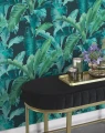 TAPETA  536690 Barbara Home 2