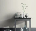 f2895205570b9f1ba3324c819614d70c
