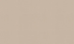 Tapeta 12216-02 Melange New Style