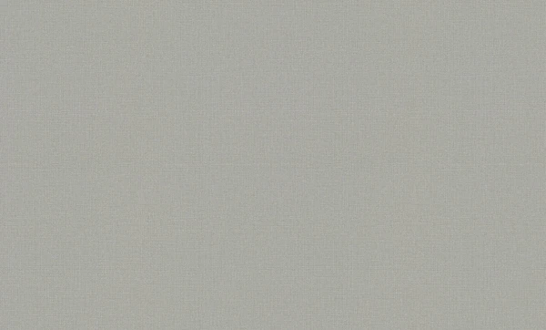 36d270d4a1746f224d9dd61c507baaa7