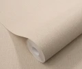 043f272a9860583ae4ad32fa2340148f