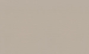 Tapeta 12216-32 Melange New Style