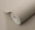 493f658249c19e757f042d5ff1f8a08f