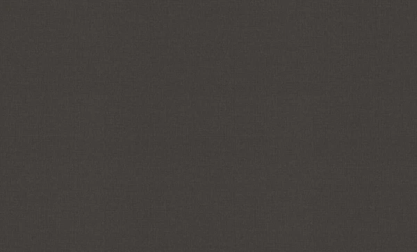 34d8ca4ce81281852394ed1c5000bbb3