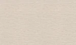 Tapeta 12239-02 Melange New Style