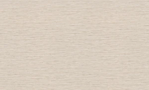 Tapeta 12239-02 Melange New Style