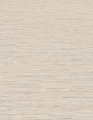 ebf0222e6a95fefaa1c5e5af35d9f21d