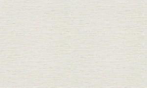 Tapeta 12239-14 Melange New Style