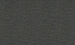Tapeta 12239-15 Melange New Style