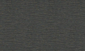 Tapeta 12239-15 Melange New Style