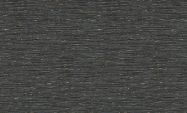 65b2057ff20b86f6938312bb812768c0