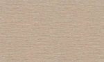 Tapeta 12239-32 Melange New Style