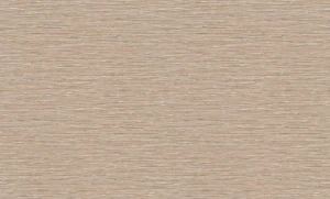 Tapeta 12239-32 Melange New Style