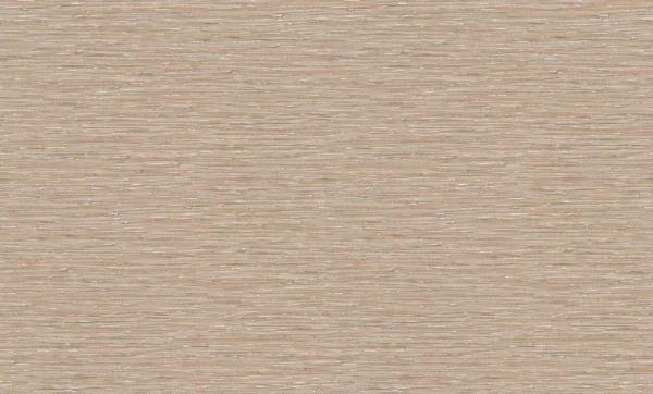 26e65bad7462ef0621a49d0f8f719a41