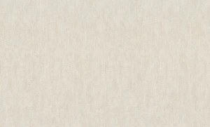 Tapeta 12271-02 Melange New Style