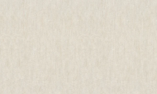 f6c7d3f5f7e38c358f86a91381a16947