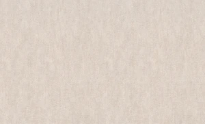 Tapeta 12271-05 Melange New Style