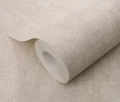1b50eb1696f66cffca086f454730823f