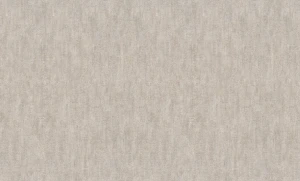 Tapeta 12271-11 Melange New Style