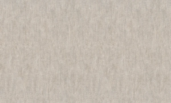 a47acd5420894a2abfd3fd064e18d794
