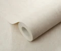 ea386e9ec85ab52bfbddea8cfe08578f