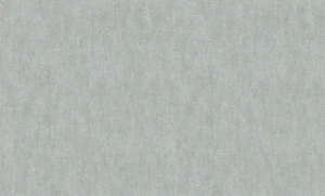 Tapeta 12271-19 Melange New Style