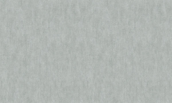 5fc9c1fc8bbf410f783915e62e7d0189