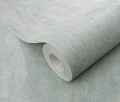 ad70a2d6910c3c4315eddc1fb3e77c81
