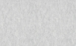 Tapeta 12271-37 Melange New Style
