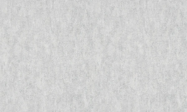 2bfcd3aa51361ce2b55942a56a122922