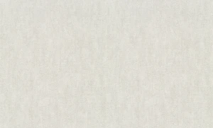 Tapeta 12271-38 Melange New Style