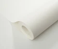 5c49c87e848ef643400fbe693829ed2b