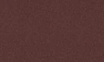Tapeta 12272-06 Melange New Style