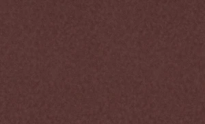 Tapeta 12272-06 Melange New Style