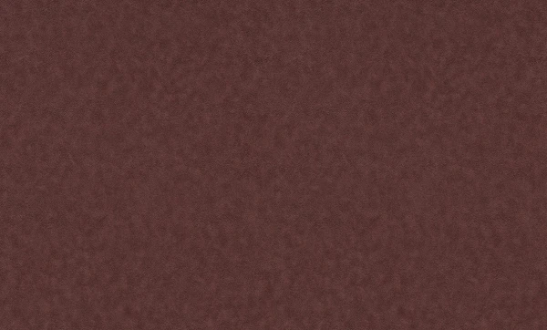 1639bd794542bc2c7c39a3f840e1c137