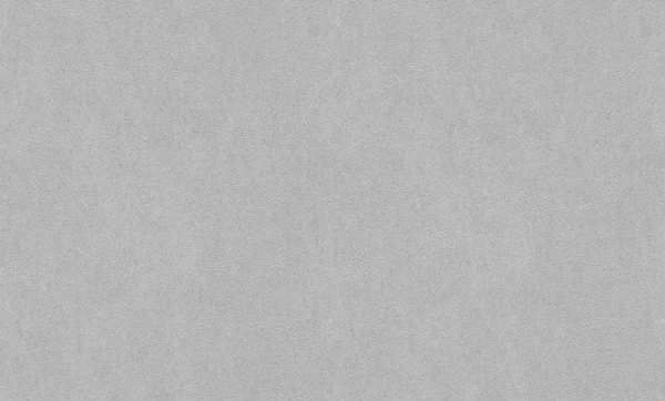 812852dca1804413d916f6f36572b9df