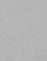 f69c4ab697d61ed41674cd64ce4ebdd6