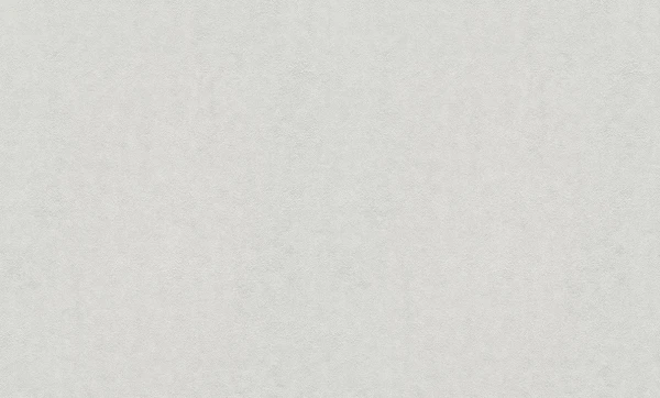 8d52f2530dc62aec3d654856e7751db1