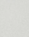 6384befa0c1cb69958cdafa895bf52fc