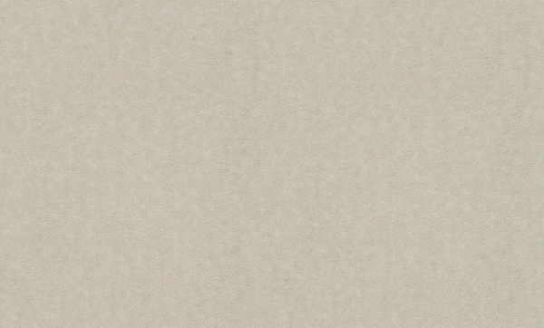 88b4046ace9d900e6344adcc0b0e884f