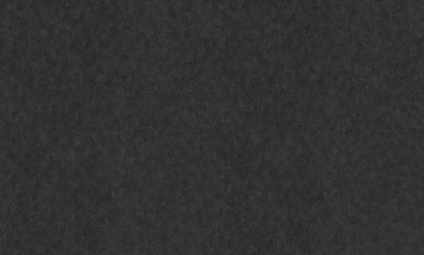 f3d2bfd6851eca0f187688a2d414c040