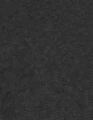 df4a69b4f2d28984dd95303466d6133a