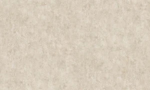 Tapeta 12273-02 Melange New Style